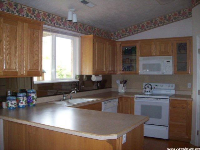 1134 E 900 S #35, St. George, UT 84790 — photo 4