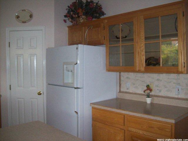 1134 E 900 S #35, St. George, UT 84790 — photo 5