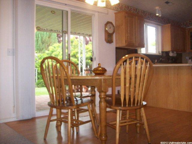 1134 E 900 S #35, St. George, UT 84790 — photo 6