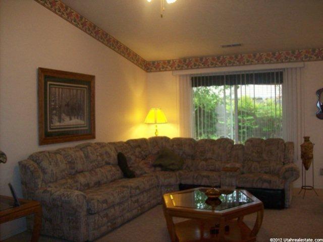 1134 E 900 S #35, St. George, UT 84790 — photo 7