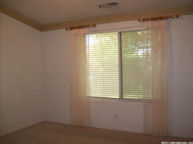 1134 E 900 S #35, St. George, UT 84790 — photo 8