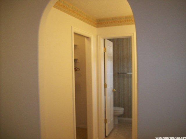 1134 E 900 S #35, St. George, UT 84790 — photo 9