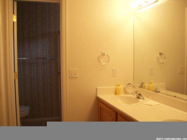 1134 E 900 S #35, St. George, UT 84790 — photo 10