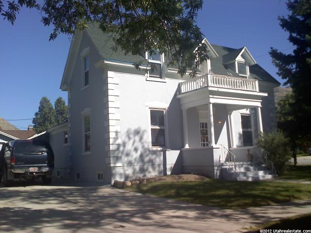 177 S 200 E, Brigham City, UT 84302 — photo 2