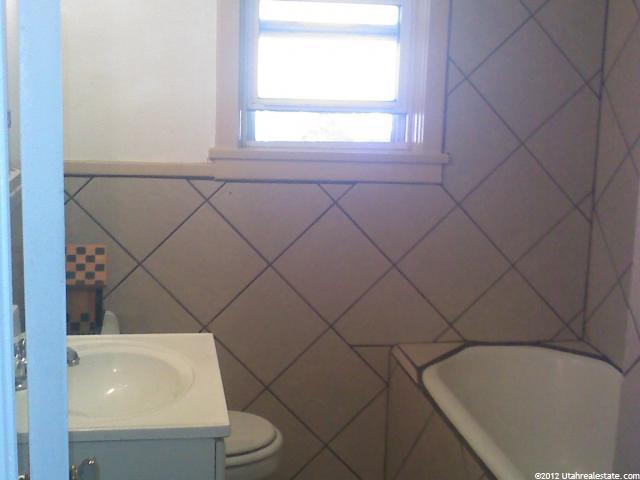 177 S 200 E, Brigham City, UT 84302 — photo 11