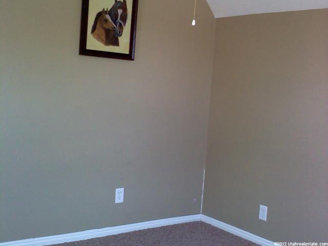 177 S 200 E, Brigham City, UT 84302 — photo 12