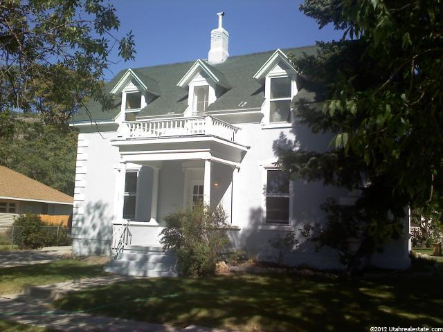 177 S 200 E, Brigham City, UT 84302 — photo 3