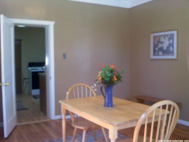 177 S 200 E, Brigham City, UT 84302 — photo 4