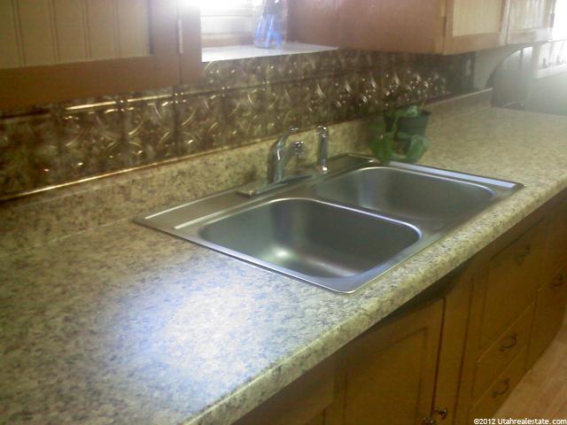 177 S 200 E, Brigham City, UT 84302 — photo 5