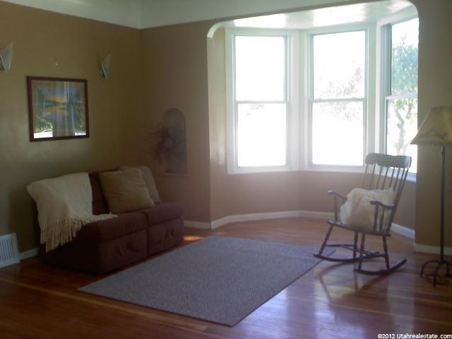 177 S 200 E, Brigham City, UT 84302 — photo 6