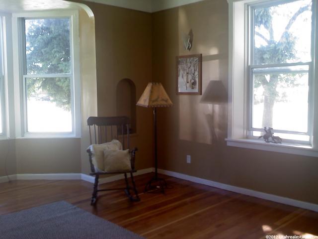 177 S 200 E, Brigham City, UT 84302 — photo 7
