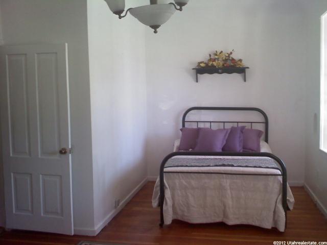 177 S 200 E, Brigham City, UT 84302 — photo 8