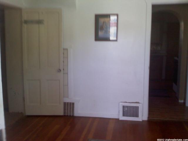 177 S 200 E, Brigham City, UT 84302 — photo 9