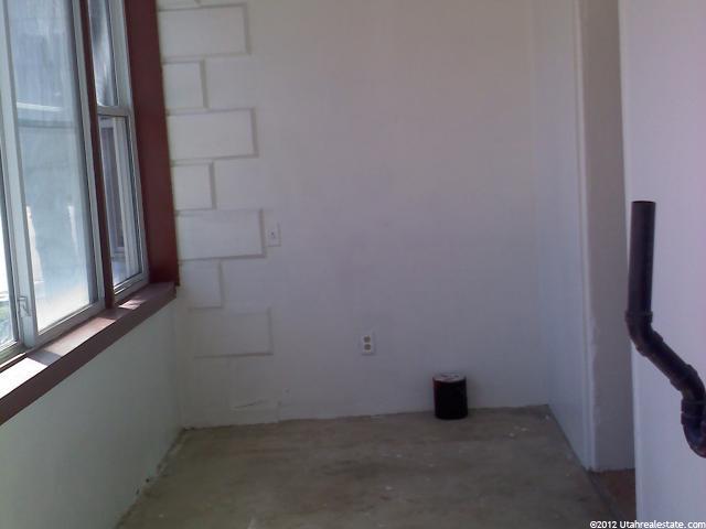177 S 200 E, Brigham City, UT 84302 — photo 10