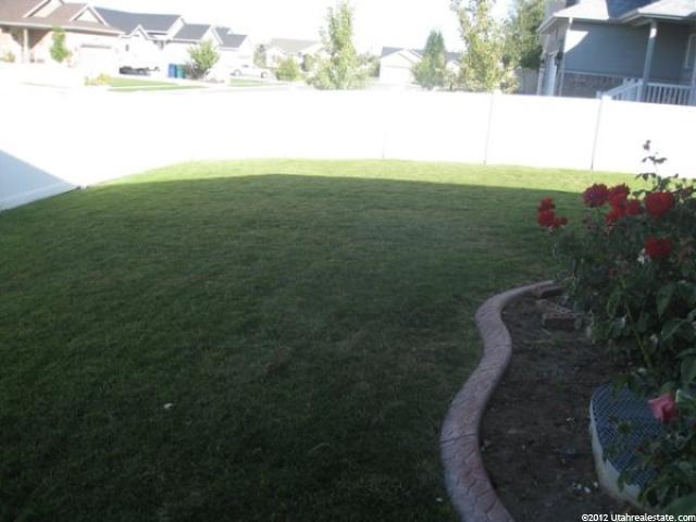 1328 E 6100 S, South Ogden, UT 84405 — photo 2