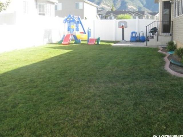 1328 E 6100 S, South Ogden, UT 84405 — photo 3