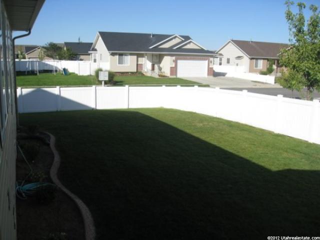 1328 E 6100 S, South Ogden, UT 84405 — photo 4