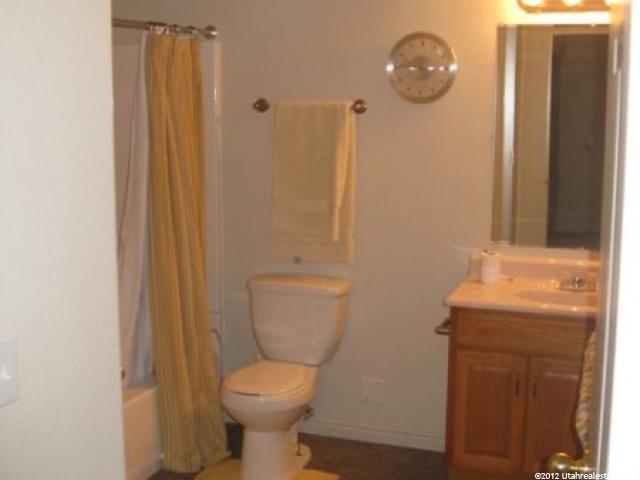 1328 E 6100 S, South Ogden, UT 84405 — photo 5