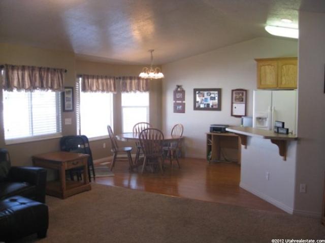 1328 E 6100 S, South Ogden, UT 84405 — photo 6