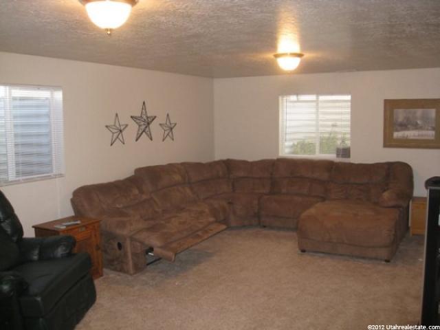 1328 E 6100 S, South Ogden, UT 84405 — photo 7