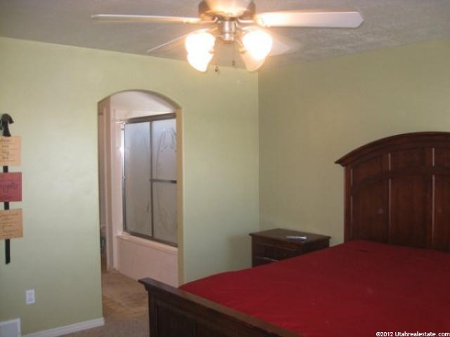 1328 E 6100 S, South Ogden, UT 84405 — photo 8