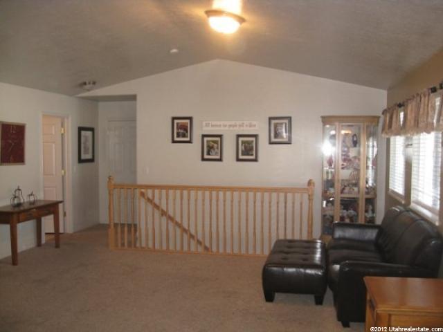 1328 E 6100 S, South Ogden, UT 84405 — photo 9