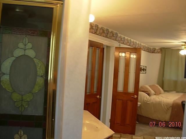 523 W 600 S, Brigham City, UT 84302 — photo 11