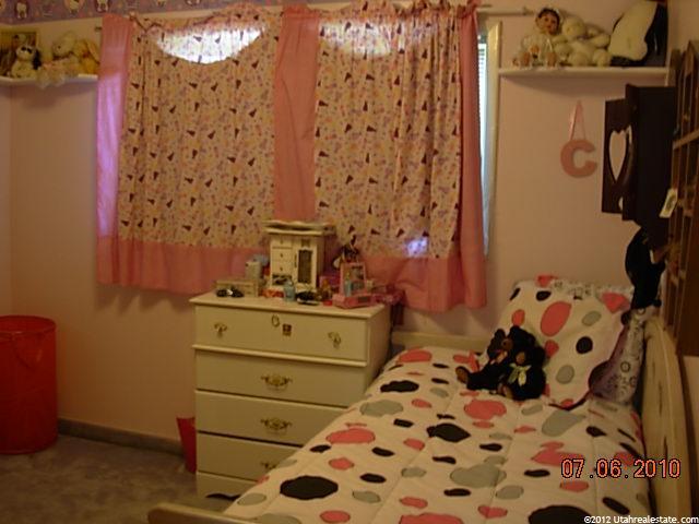 523 W 600 S, Brigham City, UT 84302 — photo 12