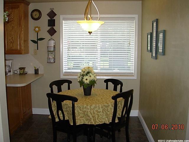 523 W 600 S, Brigham City, UT 84302 — photo 3