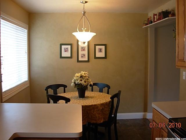 523 W 600 S, Brigham City, UT 84302 — photo 4