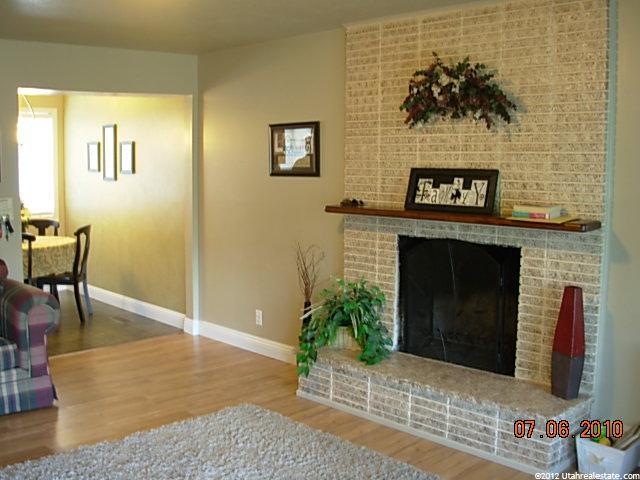 523 W 600 S, Brigham City, UT 84302 — photo 5