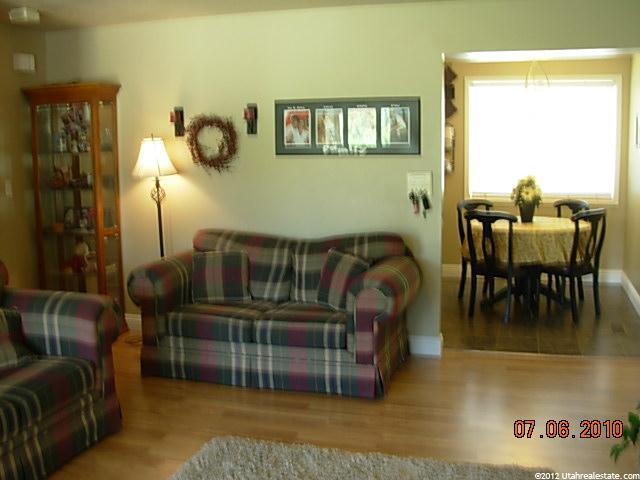 523 W 600 S, Brigham City, UT 84302 — photo 6