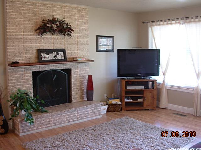 523 W 600 S, Brigham City, UT 84302 — photo 7