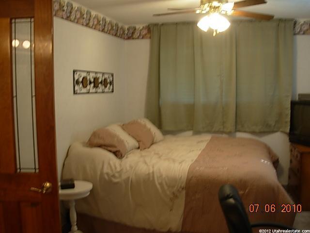 523 W 600 S, Brigham City, UT 84302 — photo 8