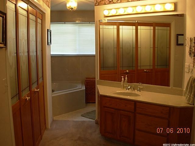 523 W 600 S, Brigham City, UT 84302 — photo 9