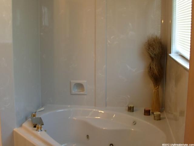 523 W 600 S, Brigham City, UT 84302 — photo 10