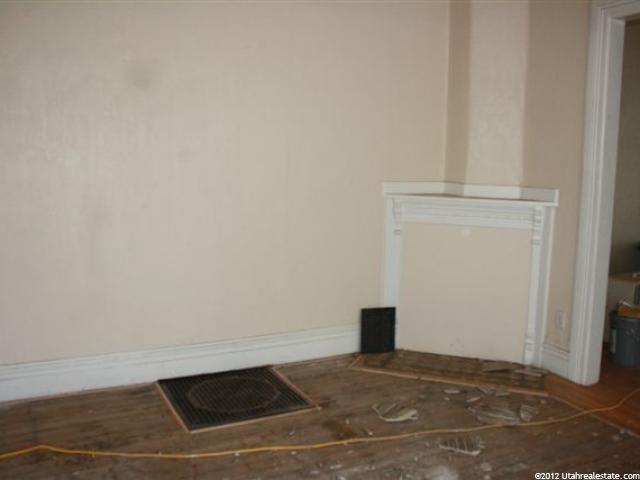 2633 S Jefferson Ave, Ogden, UT 84401 — photo 2