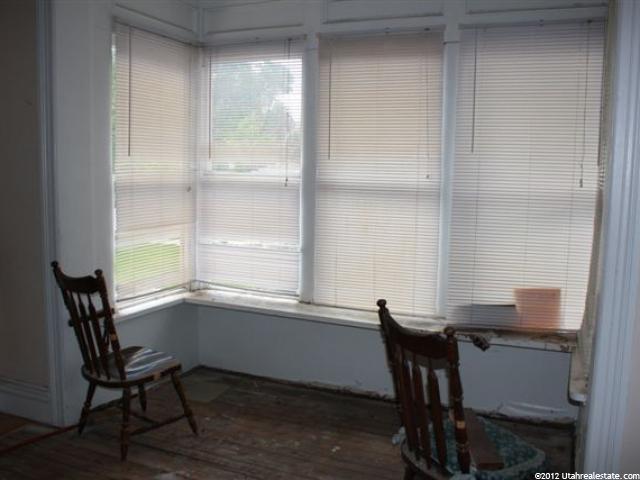 2633 S Jefferson Ave, Ogden, UT 84401 — photo 3