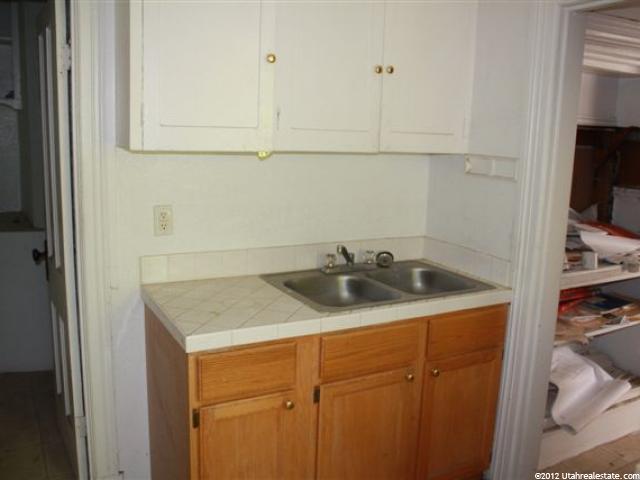 2633 S Jefferson Ave, Ogden, UT 84401 — photo 4