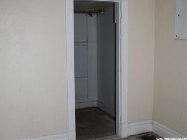2633 S Jefferson Ave, Ogden, UT 84401 — photo 5
