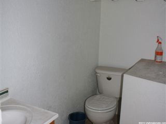 2633 S Jefferson Ave, Ogden, UT 84401 — photo 6