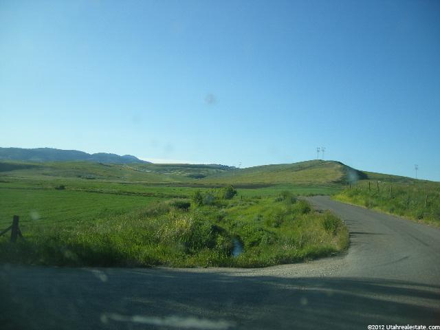 #21, Paris, ID 83261 — photo 2