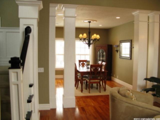 947 Canterbury Dr, Logan, UT 84321 — photo 3