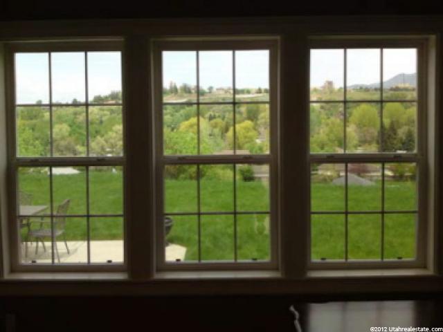947 Canterbury Dr, Logan, UT 84321 — photo 4