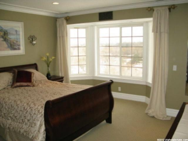 947 Canterbury Dr, Logan, UT 84321 — photo 6