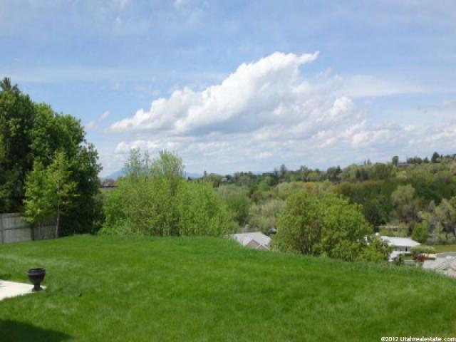 947 Canterbury Dr, Logan, UT 84321 — photo 8