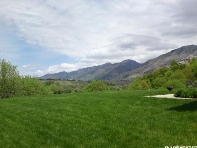 947 Canterbury Dr, Logan, UT 84321 — photo 9