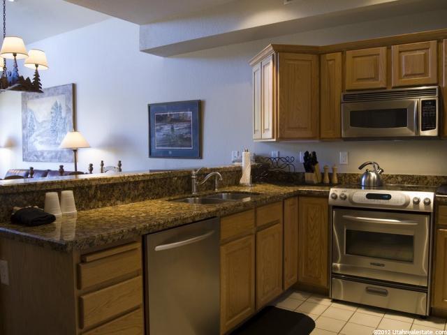 7720 Royal St #CT71, Park City, UT 84060 — photo 2