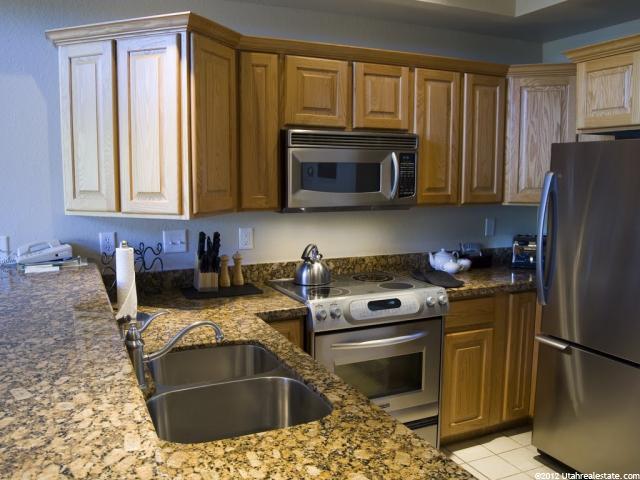 7720 Royal St #CT71, Park City, UT 84060 — photo 3