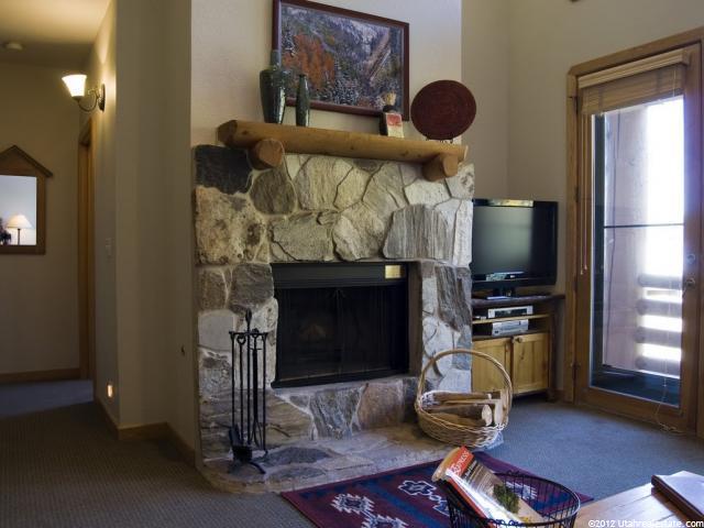 7720 Royal St #CT71, Park City, UT 84060 — photo 6